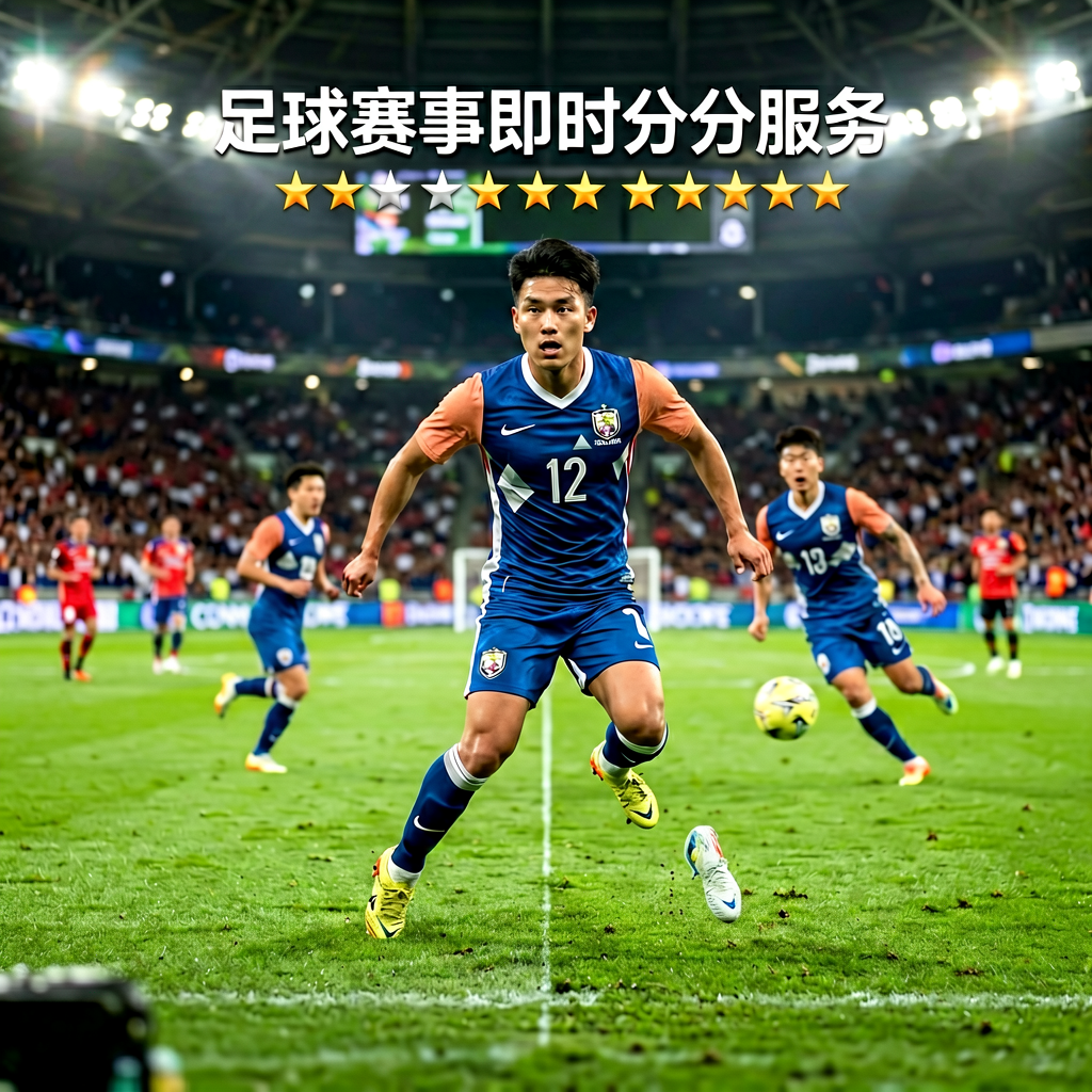 球探足球比分提供详细的比赛技术统计和数据分析功能
